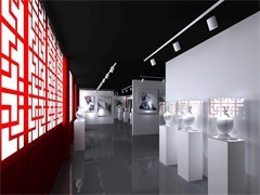 重慶展覽布置全程包辦，讓您的展會無憂呈現