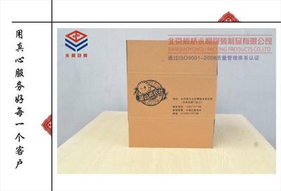選擇農(nóng)副產(chǎn)品包裝箱的關(guān)鍵要素——探尋北京板橋永利包裝制品有限公司的市場(chǎng)優(yōu)勢(shì)與價(jià)格考量