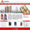 企業(yè)信息技術(shù)解決方案 從網(wǎng)站建設(shè)到軟件開(kāi)發(fā)的一站式服務(wù)