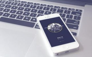 洞悉企業(yè)軟件開發(fā) 走出APP開發(fā)認(rèn)知誤區(qū)，識(shí)別靠譜開發(fā)公司