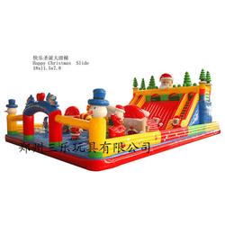 鄭州市慶典用品一站式采購(gòu)指南 批發(fā)、供應(yīng)、廠(chǎng)家與場(chǎng)地布置全解析