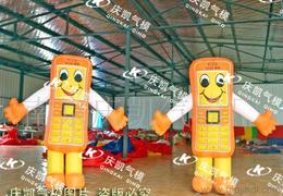 場(chǎng)地布置道具采購(gòu)指南 價(jià)格、廠(chǎng)家與批發(fā)策略